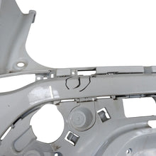 Load image into Gallery viewer, Range Rover Evoque rear bumper 2019-2024 Genuine K8D2-17D781-AAW
