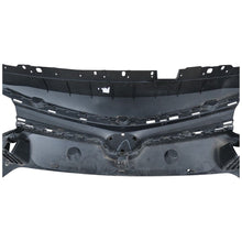 Load image into Gallery viewer, Toyota proace front bumper upper fitting trim 2016-2021 Genuine 9836021880
