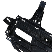 Load image into Gallery viewer, Kia E Niro front bumper lower grill trim 2022-2024 Genuine Used 86531-A0060
