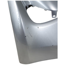 Load image into Gallery viewer, Toyota Yaris front bumper 2020-2024 Hatchback Genuine Used 52119-K0050
