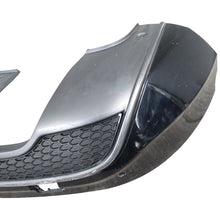 Load image into Gallery viewer, Audi Q3 S Line rear bumper lower trim 2011-2014 SUV 5 Door Genuine 8U0807521H
