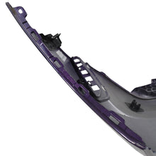 Load image into Gallery viewer, BMW 1 Series M Sport rear bumper F70 2024-2026 GENUINE Used 51125A35D70
