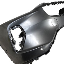 Load image into Gallery viewer, Ford Kuga Active X front bumper MK8 2024-2026 Hatchback Genuine PV4B-17757-BA
