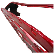 Load image into Gallery viewer, Honda Civic front bumper 2023-2025 Hatchback Genuine 71101-T39A-A000
