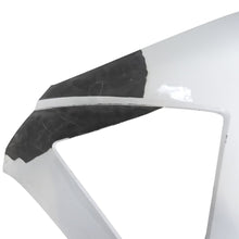 Load image into Gallery viewer, Hyundai Kona front bumper 2023-2025 EV Electric Genuine Used 86511-HF010
