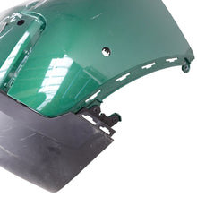 Load image into Gallery viewer, Mini Hatch C front bumper F65 F66 2024 2025 Genuine Used Part 5A2F6E6
