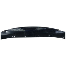 Load image into Gallery viewer, BMW 5 SERIES M SPORT FRONT BUMPER G30 G31 2017 onwards Used GENUINE 51118064928
