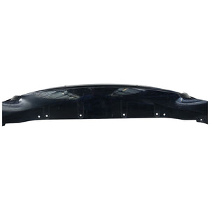BMW 5 SERIES M SPORT FRONT BUMPER G30 G31 2017 onwards Used GENUINE 51118064928
