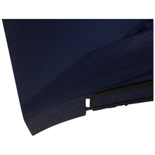 Load image into Gallery viewer, Porsche 911 GT3 front bumper 992 2019 onwards Genuine pn 9GT807579FFF

