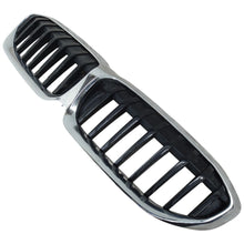 Load image into Gallery viewer, BMW 3 series M Sport front bumper LH grill G20 2019 2020 Genuine 51118069371
