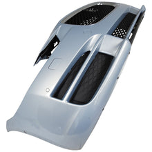 Load image into Gallery viewer, Jaguar XE front bumper SE Portfolio 2015-2020 Genuine Used GX73-17F003-AA
