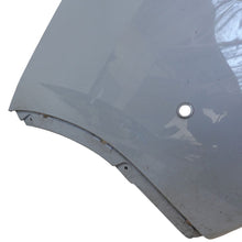 Load image into Gallery viewer, BMW X3 M Sport rear bumper G01 2021-2024 SUV Genuine pn 51128081855
