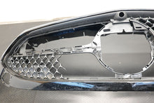 Load image into Gallery viewer, MERCEDES BENZ A CLASS AMG FRONT BUMPER 2022 onwards W177 GENUINE pn A1778858705
