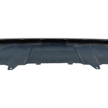 Load image into Gallery viewer, Audi Q3 front bumper lower trim 8U0 2015-2019 Genuine 8U0807733B
