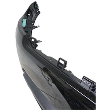 Load image into Gallery viewer, Range Rover Sport front bumper 2013 to 2017 SUV Genuine pn DK62-17F775-BB
