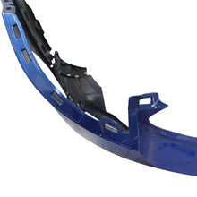 Load image into Gallery viewer, Volkswagen T-Roc R Line rear bumper 2017-2020 Genuine 2GA807521AG
