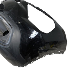 Load image into Gallery viewer, Citreon C4 front bumper 2020-2024 Facelift Genuine pn 9834692580
