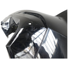 Load image into Gallery viewer, BMW X3 M SPORT REAR BUMPER G01 2021 onwards SUV GENUINE pn 51128081855
