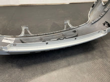 Load image into Gallery viewer, PORSCHE 911 C2 REAR BUMPER 991 S Facelift 2016 on GENUINE Used 99150541108FFF
