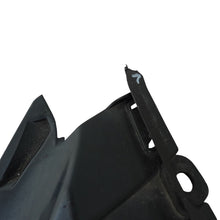 Load image into Gallery viewer, Nissan Micra front bumper gril K14 2017-2023 Hatchback GENUINE pn 623105FP0A
