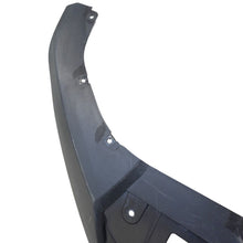 Load image into Gallery viewer, BYD Seal U front bumper lower valance 2025-2026 GENUINE SA3HK-2803112
