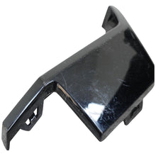 Load image into Gallery viewer, BMW M3 REAR BUMPER Trim Edge G80 2020 onward GENUINE 51128084403 51128084404

