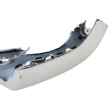 Load image into Gallery viewer, Mercedes Benz E Class AMG front bumper Coupe A238 2016-2019 Genuine A2388856800
