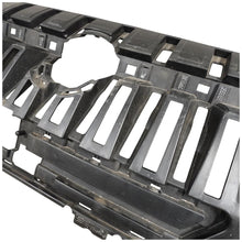 Load image into Gallery viewer, Volkswagen VW ID3 front bumper backing fitting trim ID 3 Genuine 10A807231
