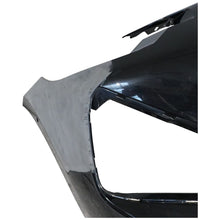 Load image into Gallery viewer, BMW 2 series G42 M Sport front bumper 2022-2025 Genuine Used 51118098195
