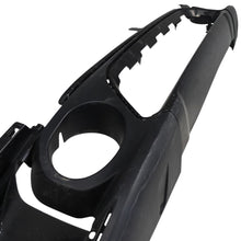 Load image into Gallery viewer, Mini Countryman front bumper lower F60 2020-2024 Facelift Genuine 51119477044
