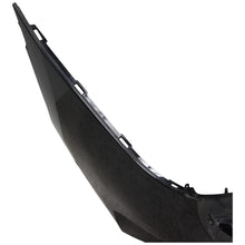 Load image into Gallery viewer, BMW X3 M SPORT REAR BUMPER G01 2021 onwards SUV GENUINE pn 51128081855
