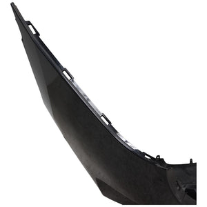 BMW X3 M SPORT REAR BUMPER G01 2021 onwards SUV GENUINE pn 51128081855
