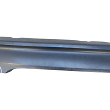 Load image into Gallery viewer, BMW 3 series M Sport rear bumper valance E90 LCI 2010-2012 Genuine 51127892139
