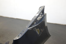 Load image into Gallery viewer, PORSCHE CAYMAN FRONT BUMPER 2014 onwards 981 Coupe 2Dr GENUINE pn 98150531108
