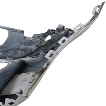 Load image into Gallery viewer, Range Rover Evoque rear bumper 2019-2024 Genuine K8D2-17D781-AAW
