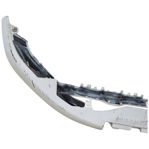 Toyota Yaris front bumper 2020-2024 Hatchback Genuine Used 52119-K0050