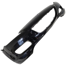 Load image into Gallery viewer, Mazda RX-8 front bumper 2003-2008 Roadster Genuine F151-50031
