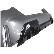 Load image into Gallery viewer, BMW 1 Series M Sport REAR BUMPER F70 2024 onwards GENUINE Used 51125A35D70
