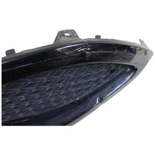 Load image into Gallery viewer, MERCEDES BENZ GLA X156 Front Bumper Grill 2018 onwards SUV GENUINE A1568804100
