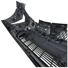 Load image into Gallery viewer, Renault Scenic E-Tech front bumper 2024-2026 Hatchback GENUINE 620263121R
