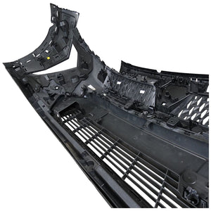 Renault Scenic E-Tech front bumper 2024-2026 Hatchback GENUINE 620263121R