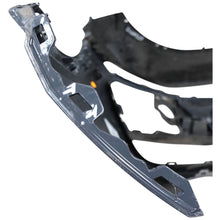 Load image into Gallery viewer, Audi Q6 E-Tron S Line front bumper 2024-2026 Genuine pn 85H807437B
