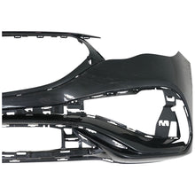 Load image into Gallery viewer, MERCEDES BENZ E CLASS AMG FRONT BUMPER W214 Saloon 2024 on GENUINE A2148859701
