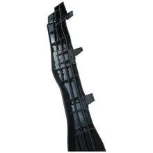 Load image into Gallery viewer, Ford Kuga rear bumper fitting trim support 2020-2024 Genuine LV4B-17B861-DJ
