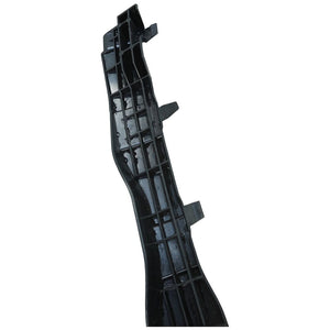 Ford Kuga rear bumper fitting trim support 2020-2024 Genuine LV4B-17B861-DJ