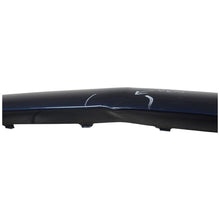 Load image into Gallery viewer, MERCEDES BENZ A CLASS AMG FRONT BUMPER 2018 onwards W177 GENUINE pn A1778856100
