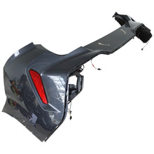 Load image into Gallery viewer, Cupra Born front bumper 2022-2025 Genuine pn 10E807221D
