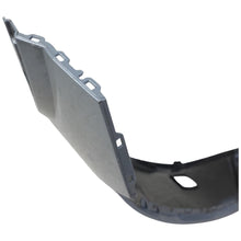 Load image into Gallery viewer, NISSAN QASHQAI FRONT BUMPER Facelift 2020 onwards SUV GENUINE Used 62022 6UA0H
