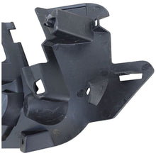Load image into Gallery viewer, Peugeot 3008 front bumper left fitting bracket 2020-2023 Genuine 9836769680
