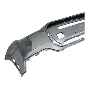 MINI COUNTRYMAN FRONT BUMPER U25 2024 onwards GENUINE Used 51115A091D9